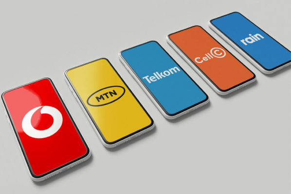 KaChing branded prepaid cards for fleet, employee benefits, and rewards