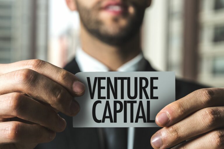 KaChing Capital business funding — fast deposits repaid from daily sales