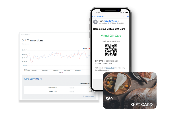 KaChing electronic vouchers — prepaid and promotional vouchers on mobile